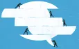 Talk for learning: a five-point checklist for teachers